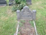image of grave number 736440